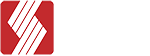 碩鑫