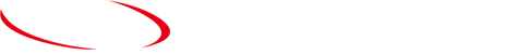 碩鑫